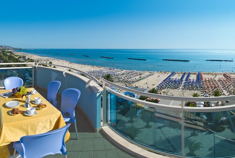 Ferienwohnungen Ferienh user Und Hotels In Italien Direkt Am Meer Und ferienwohnungen-ferienh-user-und-hotels-in-italien-direkt-am-meer-und